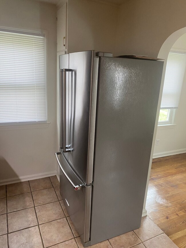 Photo - 3342 N 41st St