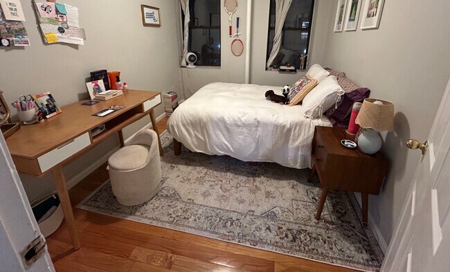 Photo - 220 Hanover St Unit 1