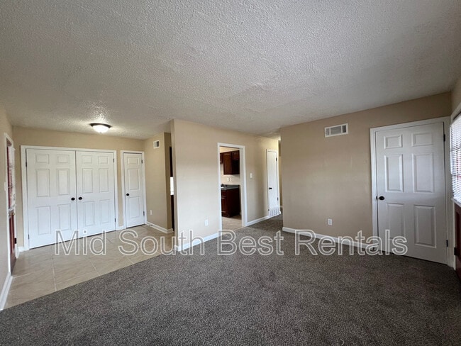 Photo - 3738 Wolf Trail Dr