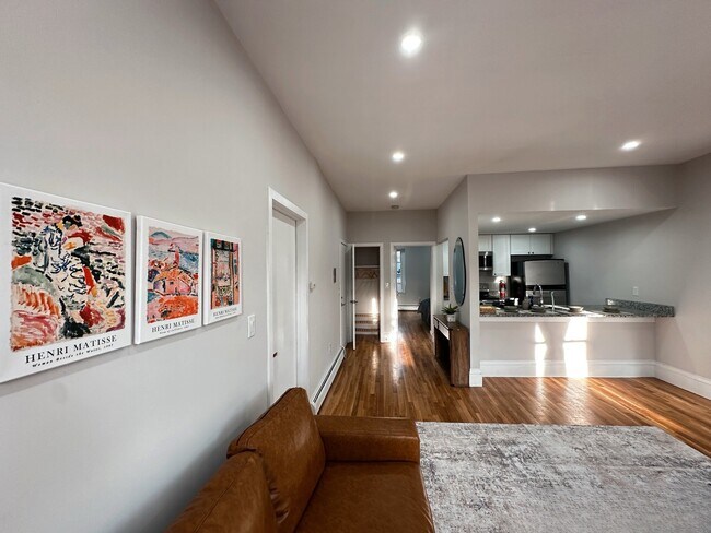 Photo - 660 Massachusetts Ave Unit 4