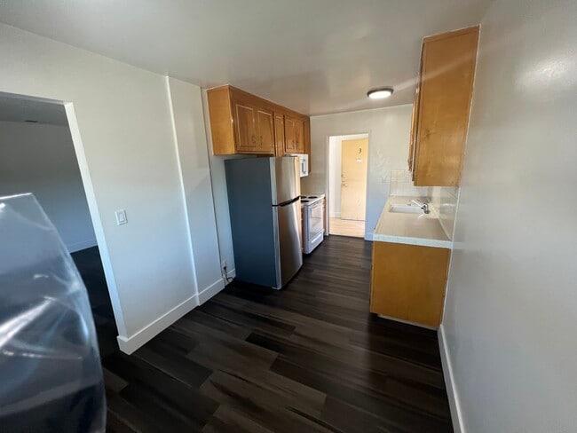 Photo - 4303 Rilea Way Apartamentos Unidad 1