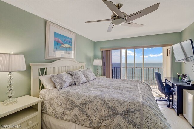 Photo - 25870 Hickory Blvd Unit 405