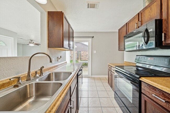 Photo - 3908 Colorado Ave