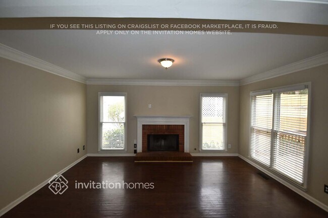 Photo - 3029 Brookgreen Trail