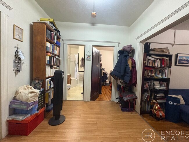 Photo - 1800 Commonwealth Ave Unidad 3
