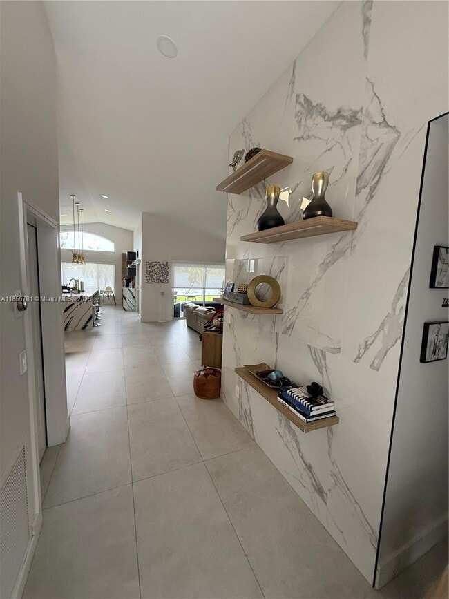 Photo - 5250 NW 53rd Ave
