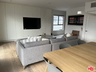 Photo - 932 N Alfred St