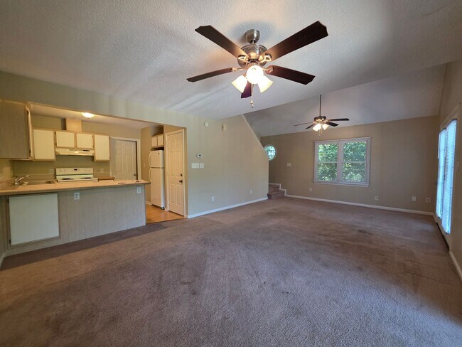 113 Craig Dr