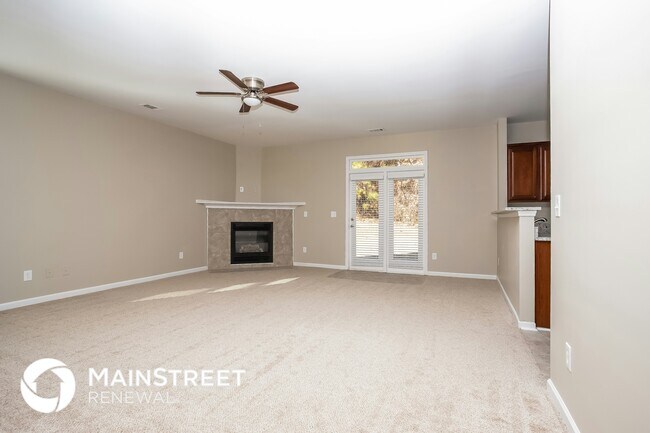 Photo - 2196 Greenwood Meadows Ln