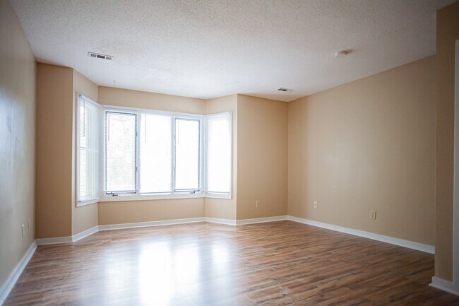 704 Martin Luther King Junior Boulevard D14