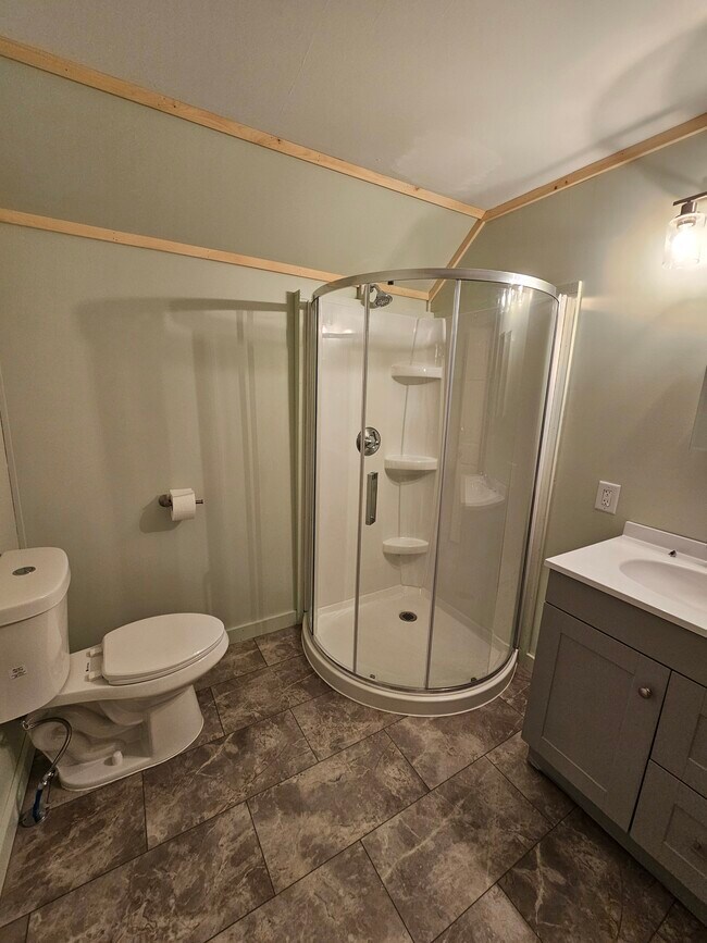 Photo - 97 Lincoln St Unit Apt D