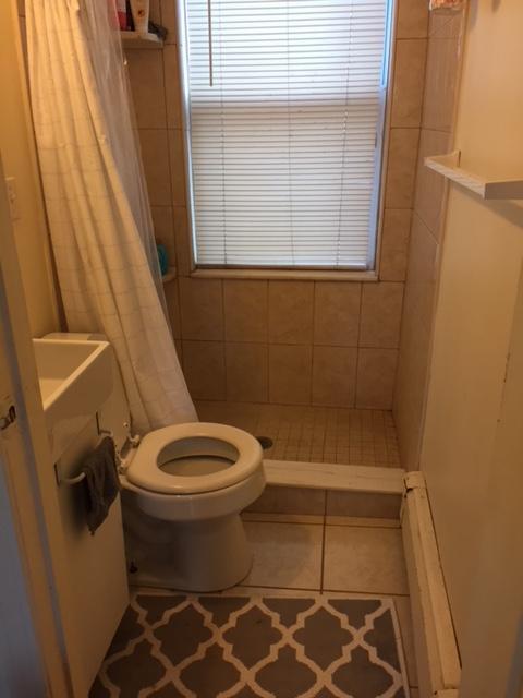 Photo - 4.0 bedroom in Cambridge Massachusetts 02139 Unidad 2