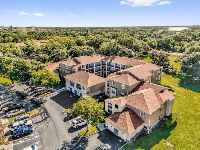 Photo - 7360 Westpointe Blvd