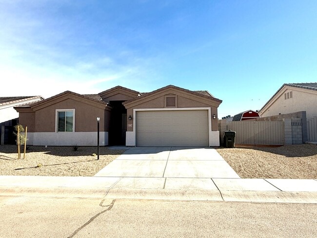 Photo - 3774 Meadowbrook Ln