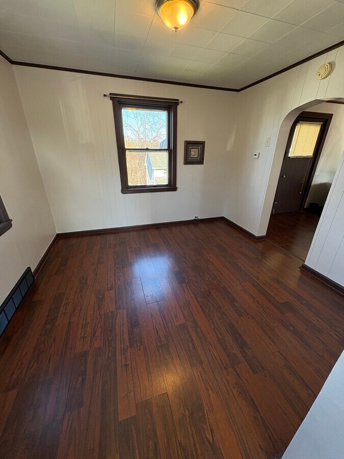 Photo - 116 Bliss Ave