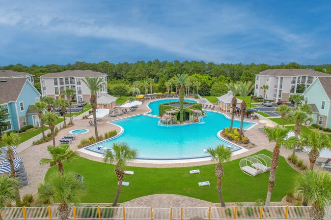 Photo - Edgewater Crossings