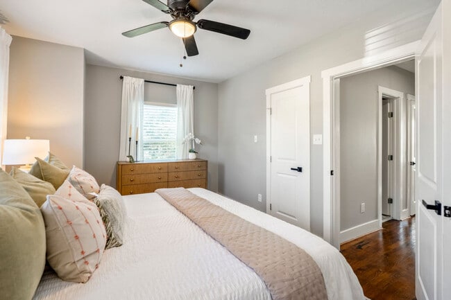 Photo - 4952 Polk St Unidad SI ID1531106P