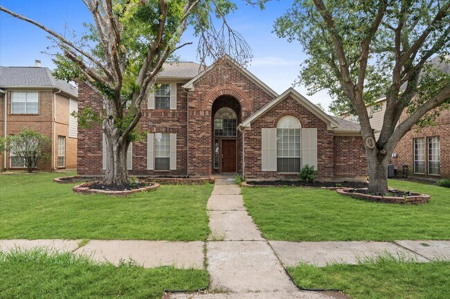 Photo - 15306 Goodman St