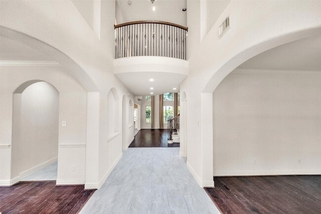 5303 Riverstone Crossing Dr