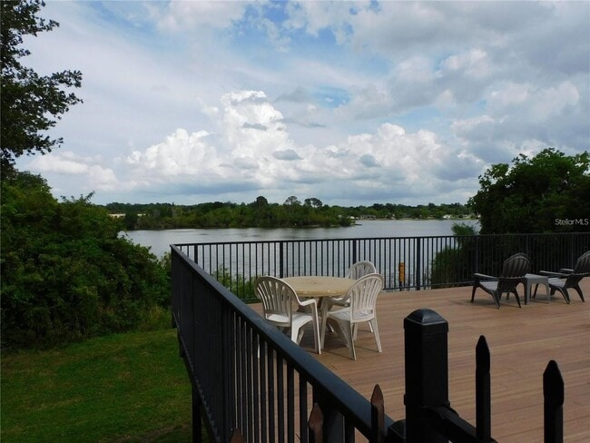 Photo - Amazing Location **Altamonte Condo** - 1 Bedroom