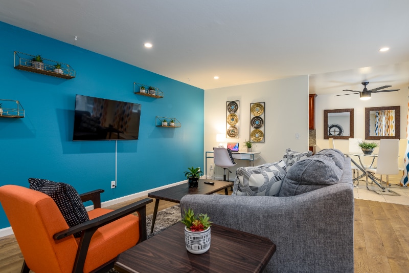Photo - 1176 King St