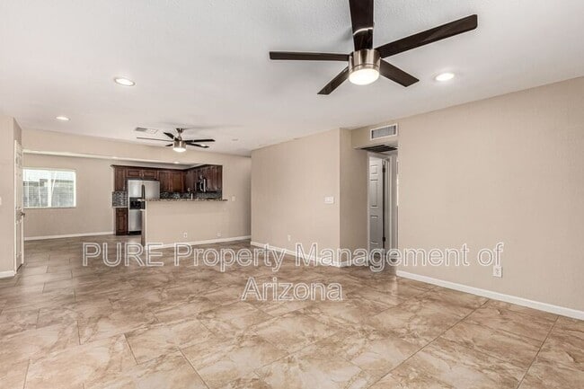 Photo - 1817 W Portobello Ave