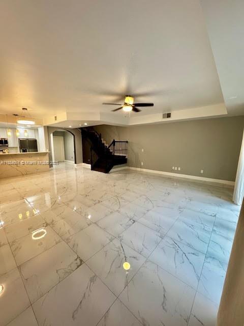 Photo - 2706 NE 30th Pl