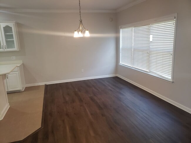 Photo - Windsor Trace Subdivision!