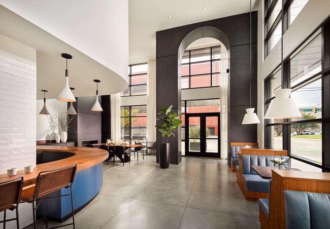 Photo - Maizon Durham