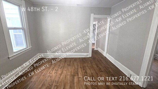 Photo - 1845 W 48th St Unit 2