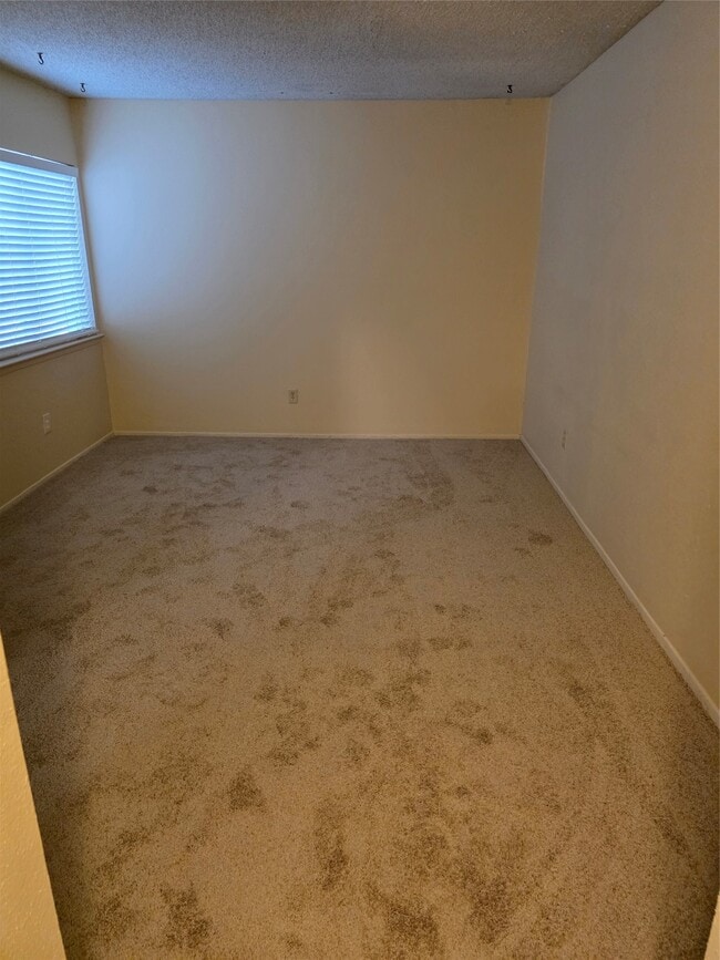 Photo - 13033 Wirevine Ln