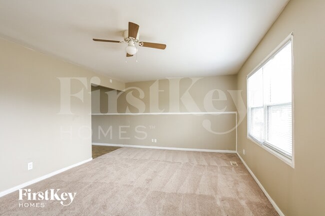 Photo - 8738 Montery Rd