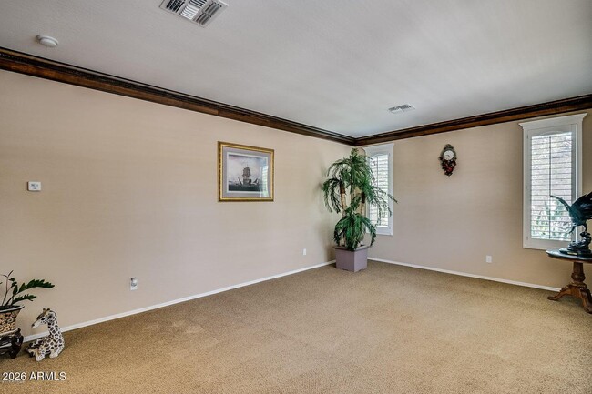 Photo - 2892 E Beechnut Pl