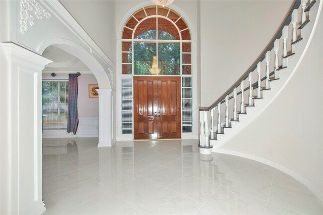 Photo - 11771 Quail Creek Dr
