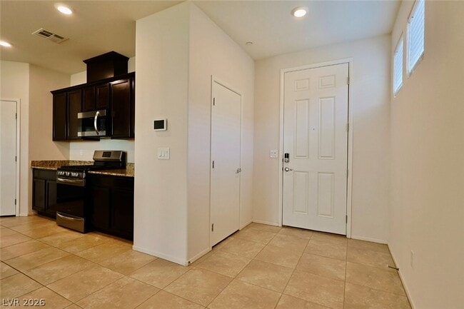 Photo - 2124 Del Aqua Ave