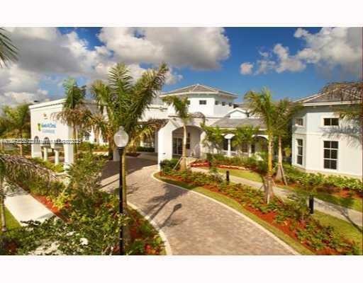 Photo - 11102 NW 83rd St Unit 207