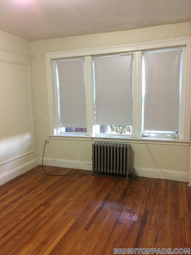 Photo - 1687 Commonwealth Ave Apartamento Unidad 15