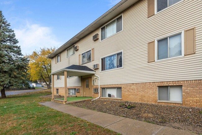 Photo - 20 Redner Ave Apartment Unit 303