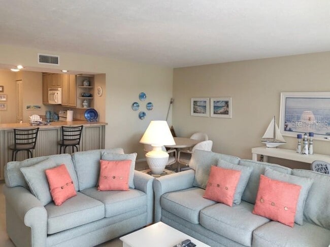 Photo - 25188 Marion Ave Unit F303