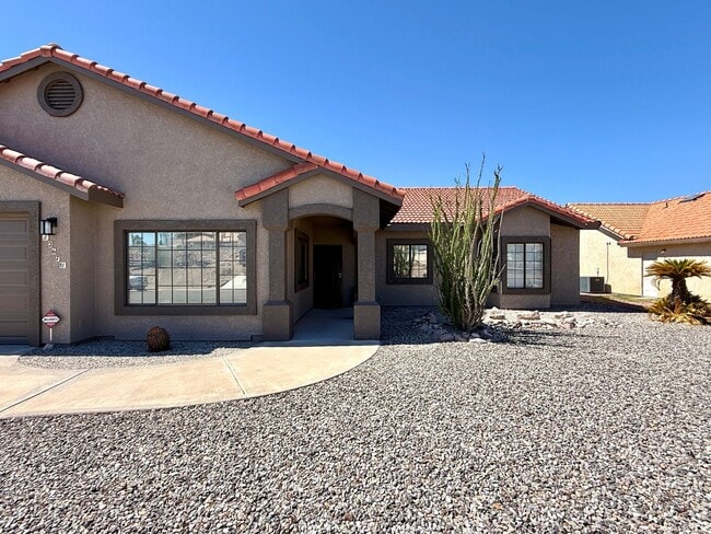 Photo - Custom 3 Bedroom, 2.5 Bath Home w/Bonus Ro...