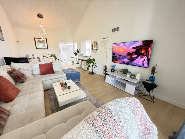 4974 NW 97th Pl Unit 310