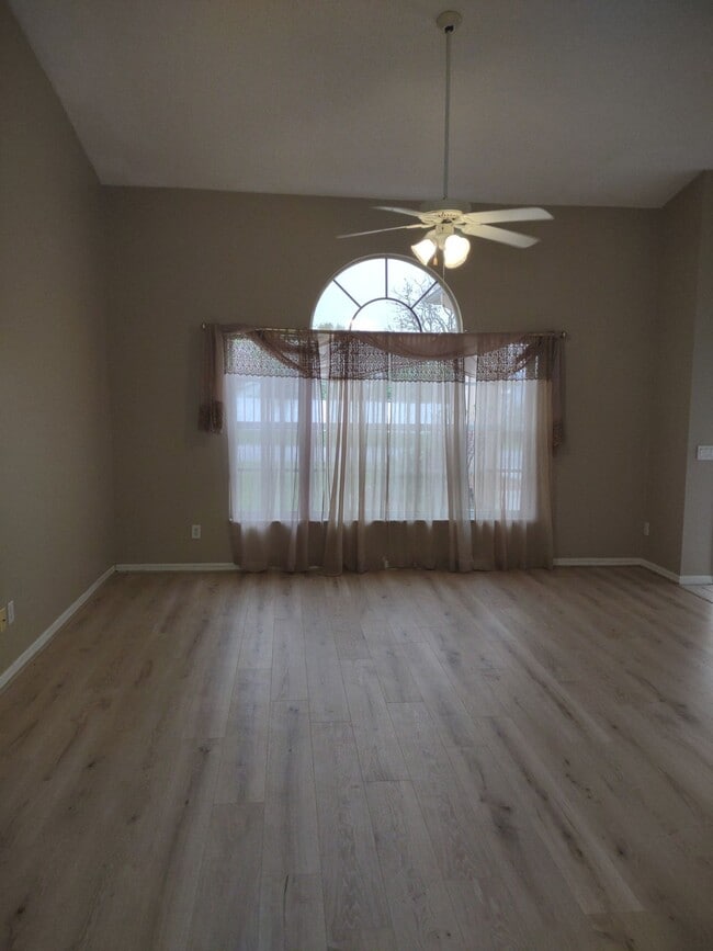 Photo - 349 N Turkey Pine Loop