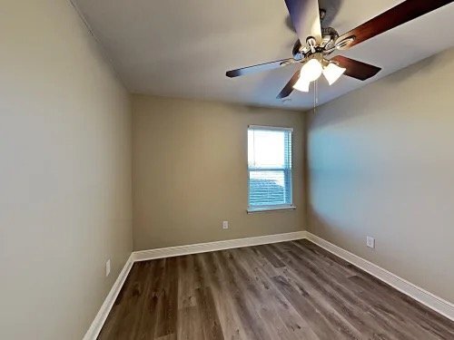 Photo - 11602 Navigation Dr