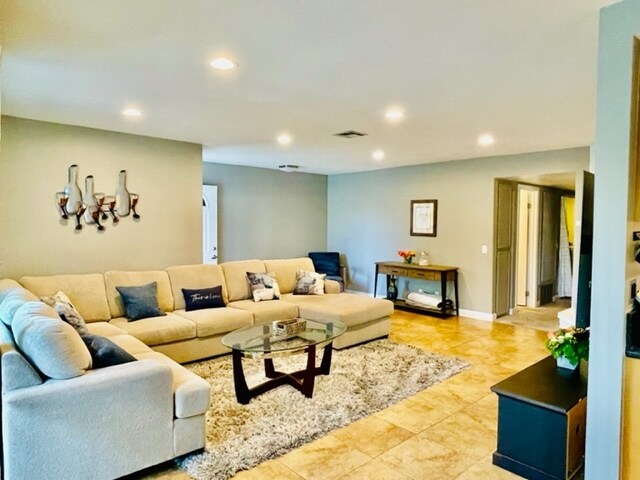 Photo - 831 W Fletcher Ave Unit 212