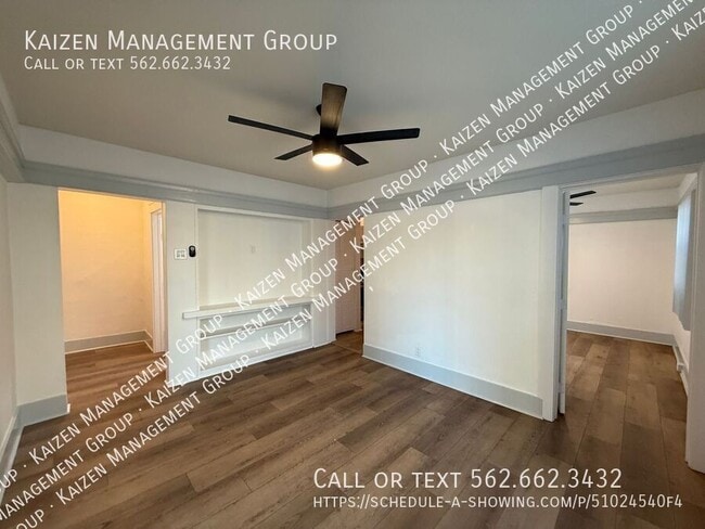 Photo - 719 Pacific Ave