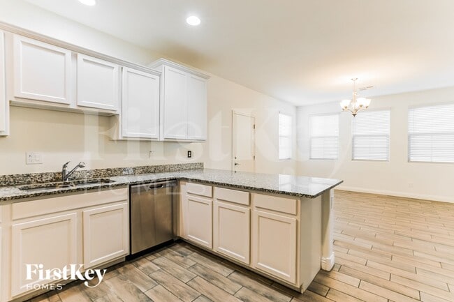 Photo - 6926 E Butte St