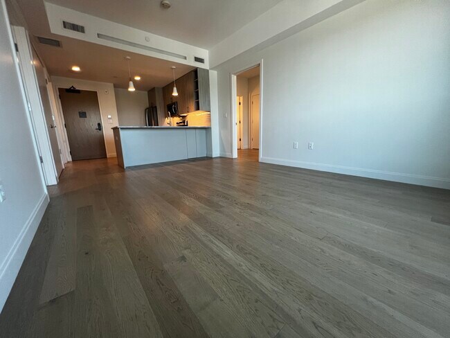 Photo - 55 Brighton Ave