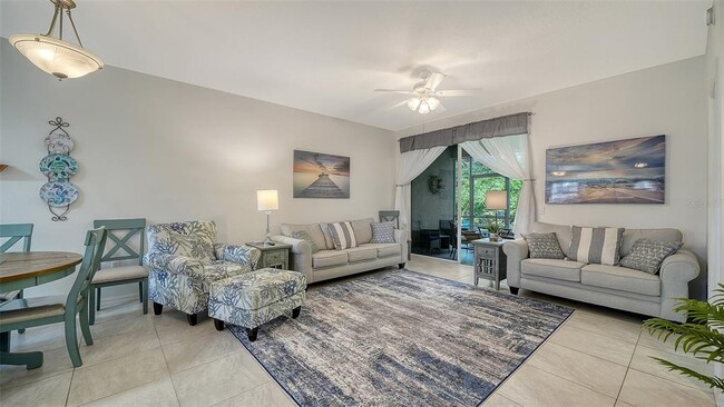 Photo - 8375 Glen Rose Way Unit 211