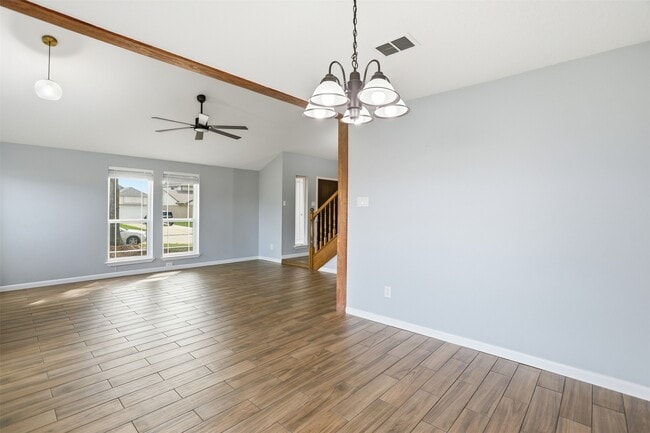 Photo - 7235 Battle Hills Dr