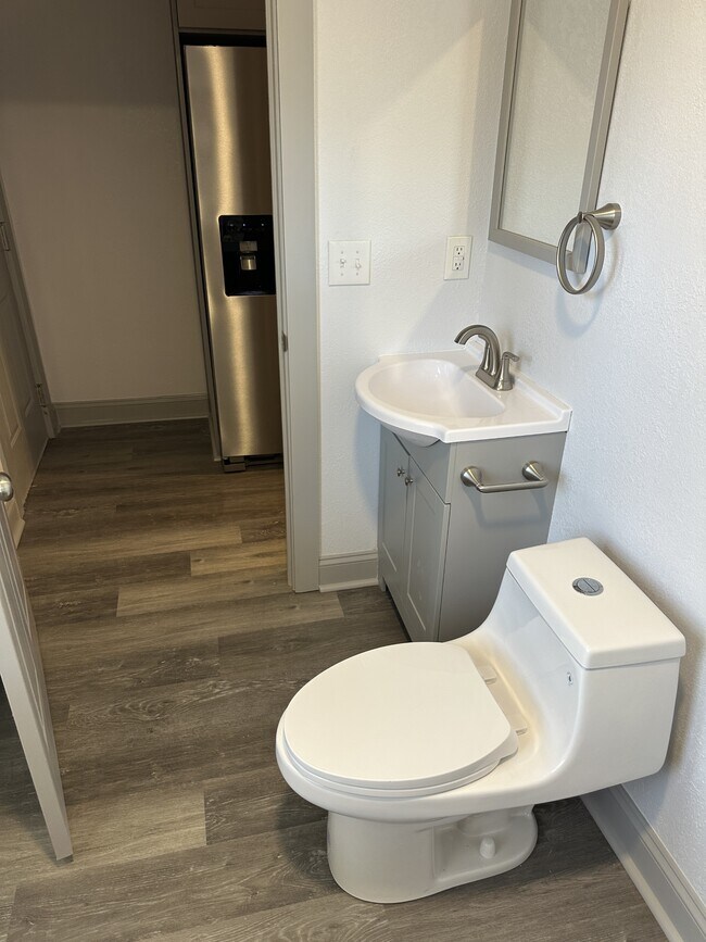 Photo - 5414 Brooklyn Ave